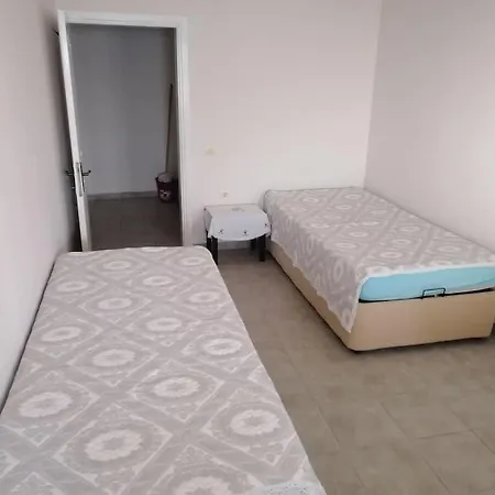 Ferienhaus Denize Sifir,manzarali,iki Katli Mustakil Ev.