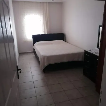 Denize Sifir,manzarali,iki Katli Mustakil Ev. Ferienhaus Guvercinlik (Bodrum)